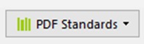 PDF Standardsv